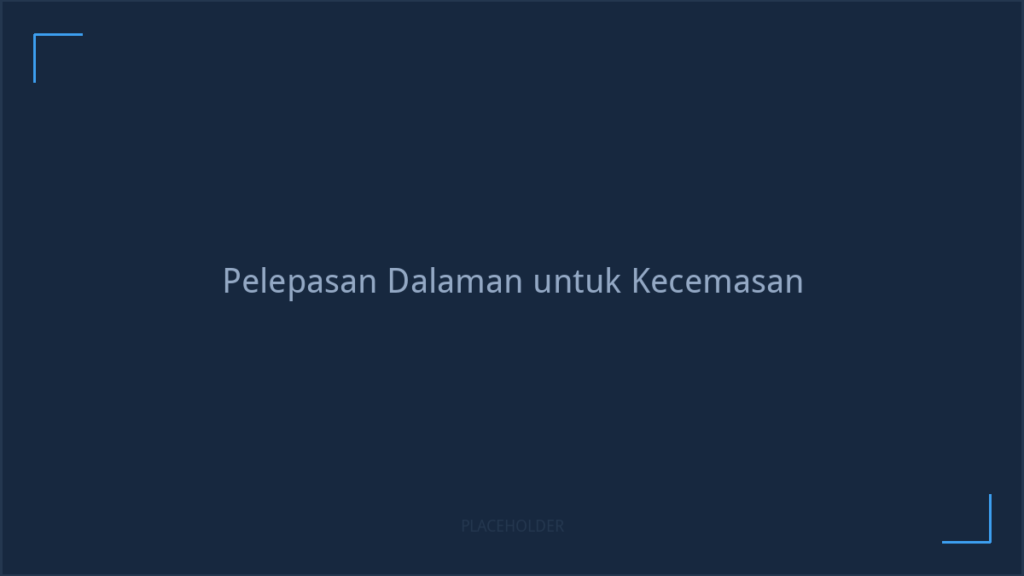 Grille keselamatan dengan mekanisme buka dari dalam untuk laluan kecemasan